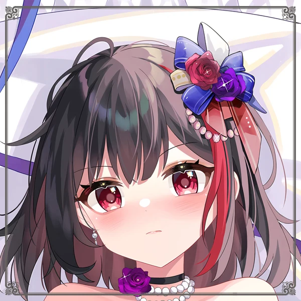 

Bang Dream Mitake Ran Dakimakura Hing Body Pillow Case Cosplay Japanese Otaku Cushion Cover Xmas