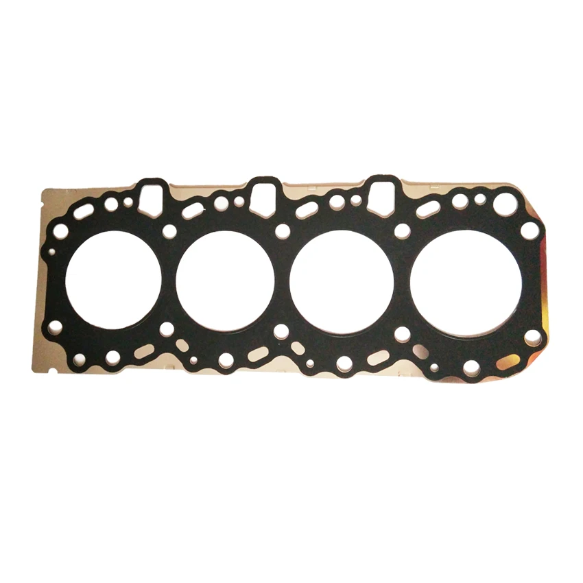 

Metal Type 11115-30040 2KDFTV 2KD-FTV 2KD Gasket Cylinder Head for Toyota Hilux Hiace Dyna 150 Innvova Fortuner 2.5TDI 2000-