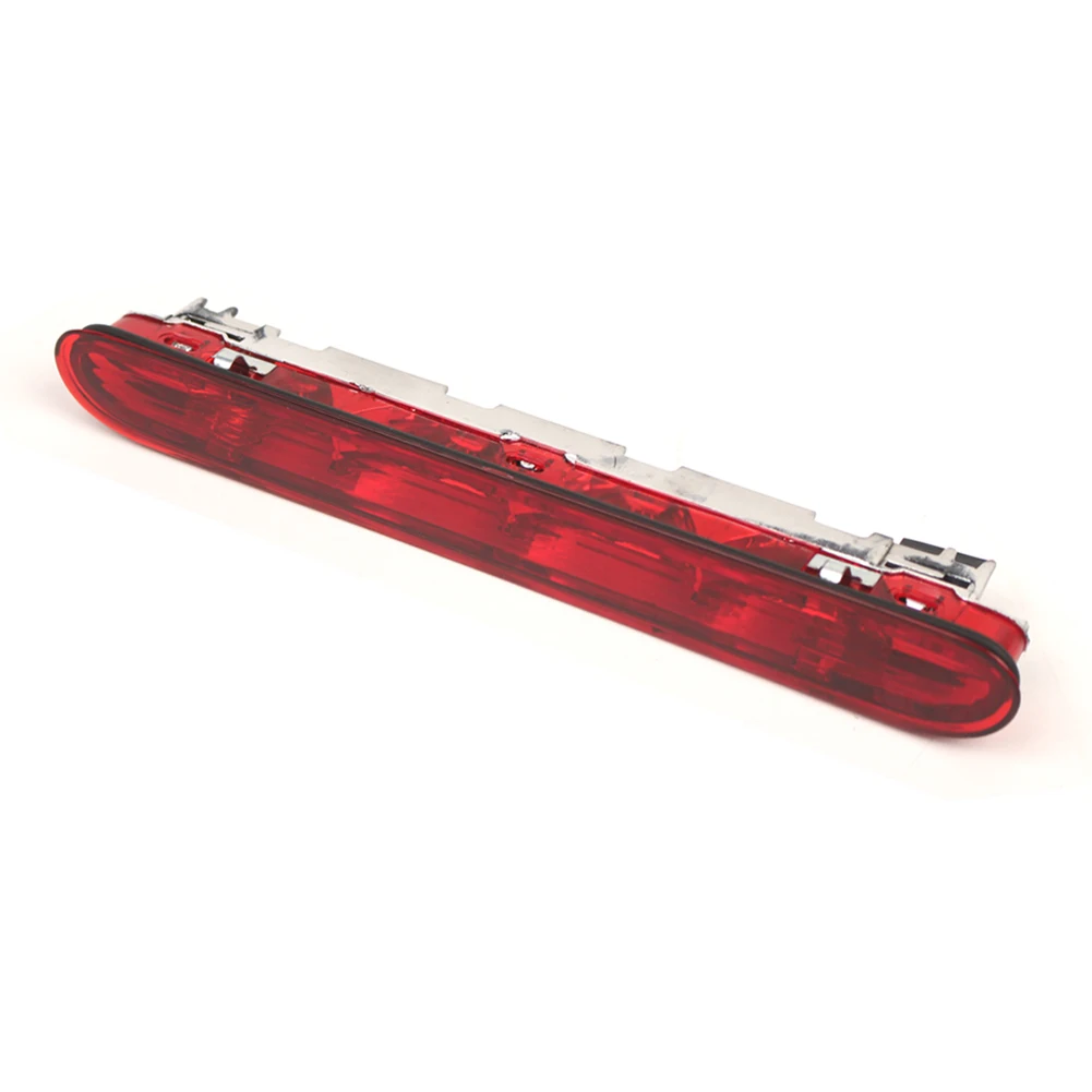 Brake Light For SPACETOURER Brake Light For OPEL Easy Use Non-deformable OEM Number 9811325980 For JUMPY IV 2016-2024