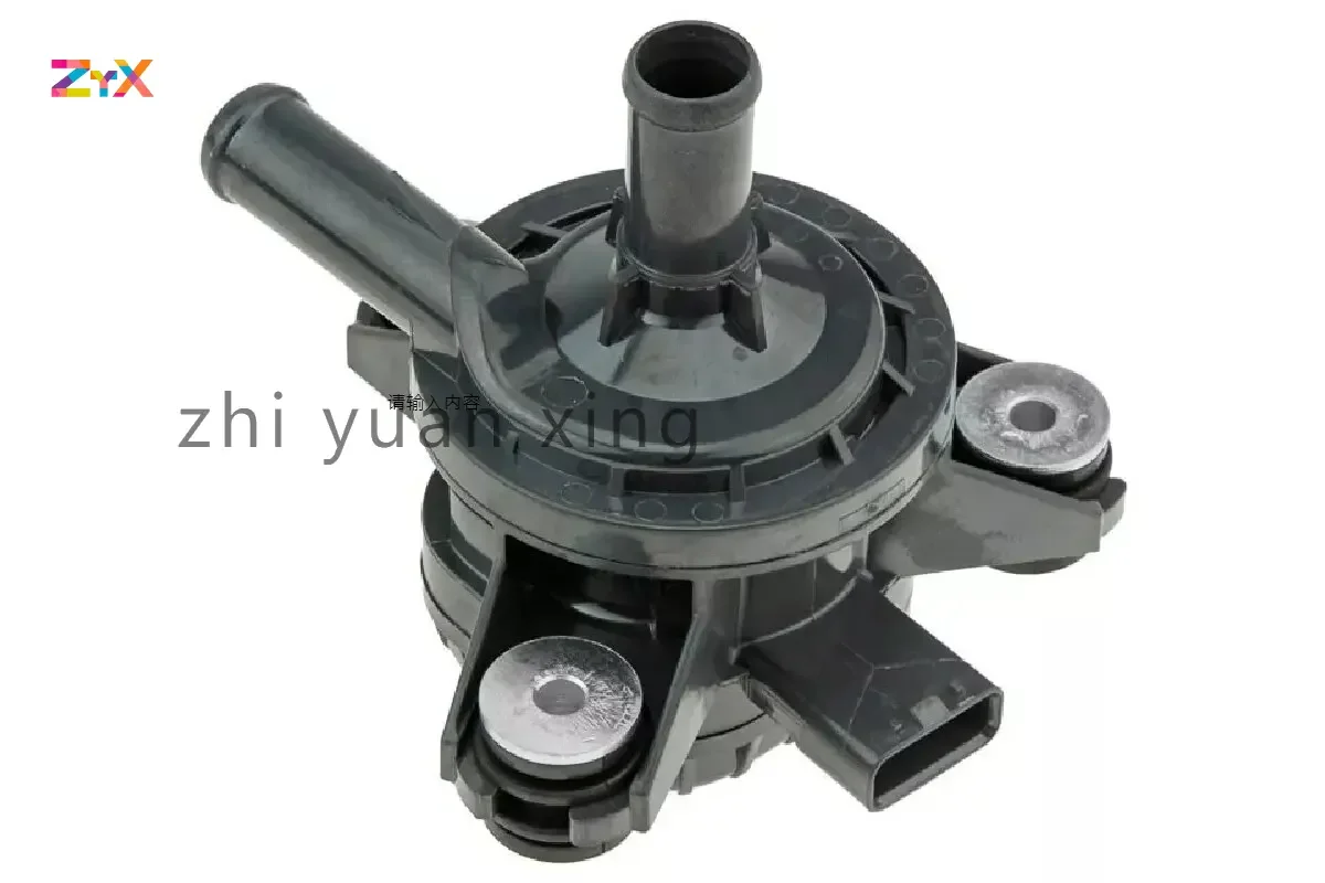 G9040-48010 G904048010 22536L023431 7500279 For Toyota Lexus:GS450h Water Pumps