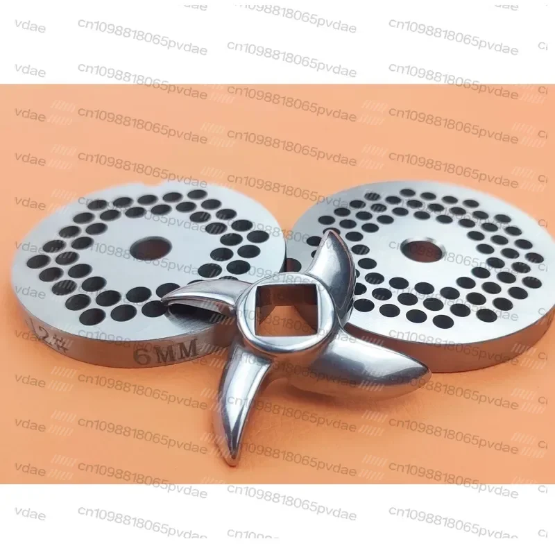 lamina-de-aco-inoxidavel-para-moedor-de-carne-pecas-de-reposicao-para-moedor-de-carne-32-acessorios-para-faca-manual