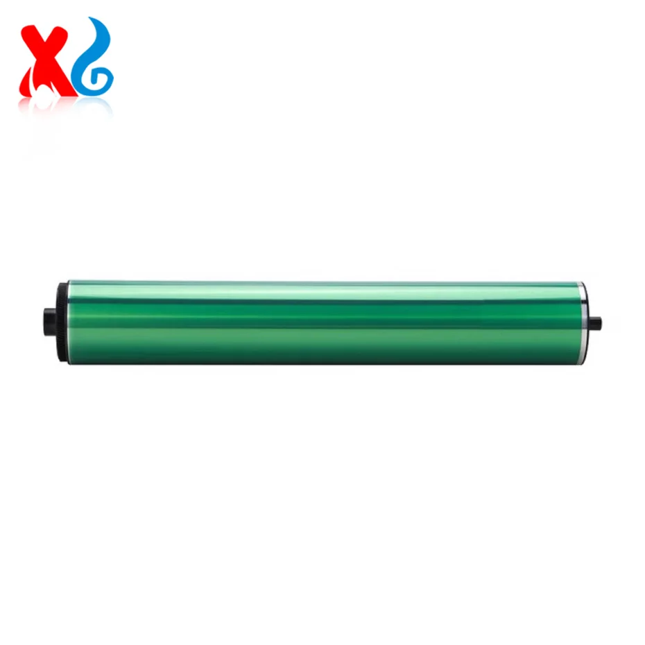 100K Tambour OPC Drum Compatible For Konica Minolta Bizhub C659 C759 Copier Parts Long Life Cylinder