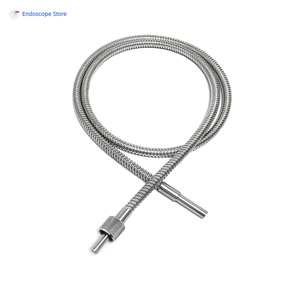 High Quality ZC-X-4…