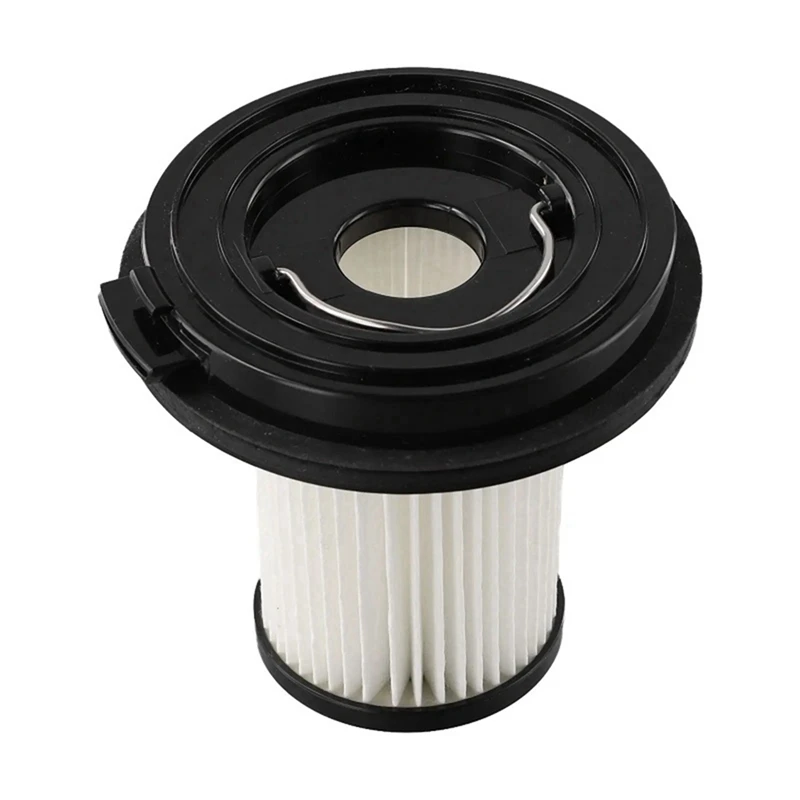 استبدال فلتر مطوي للمكنسة الكهربائية Bissell Cleanview XR 200W 300W Pet Stick 3789U 3797V 3789X، عبوتان