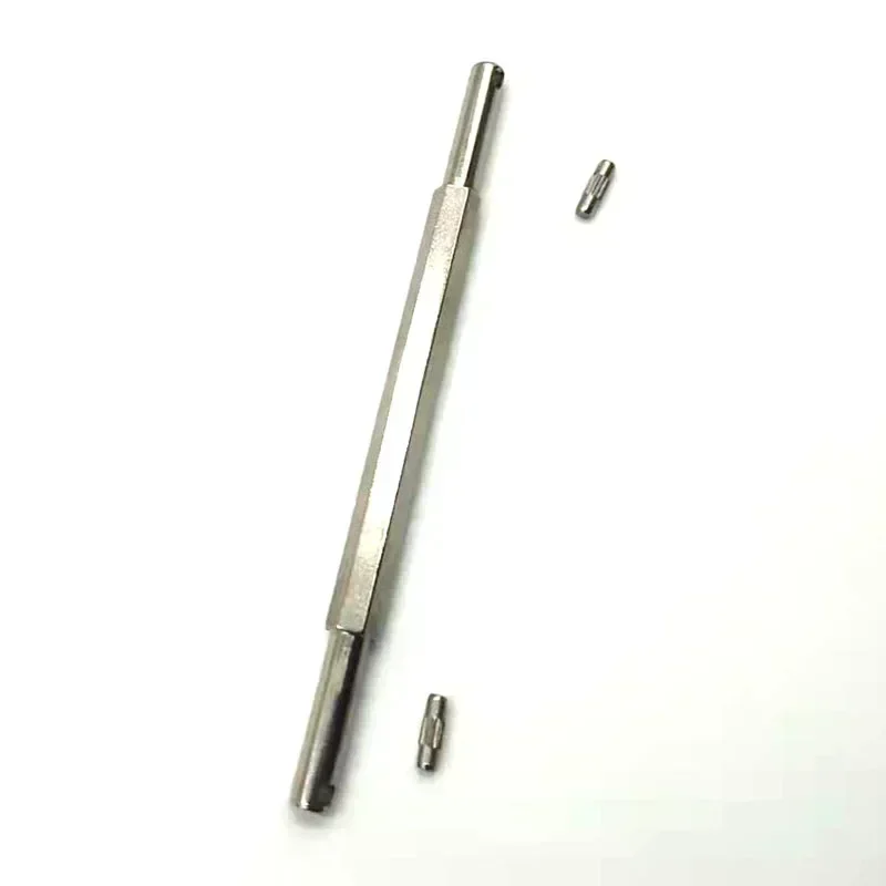 Converter para conversor de peça DriveShaft novo para ZP