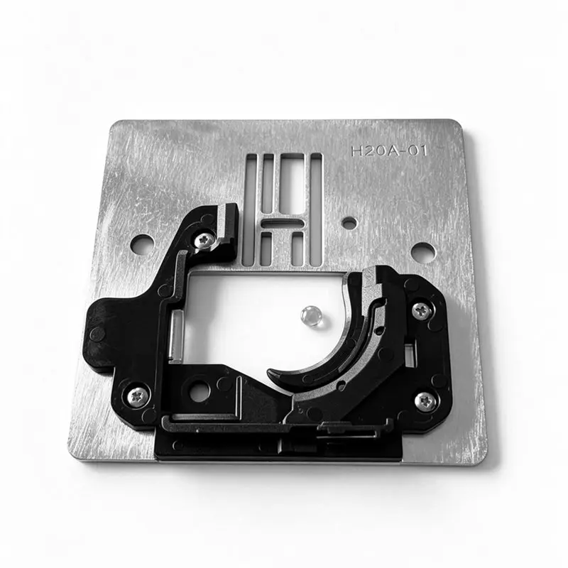 H2A0033004 For Singer Superb 2010,7140 For Eversewn Sparrow 20,25 Sewing Machines