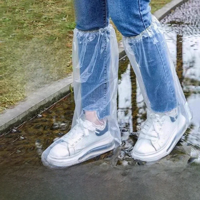 cubrezapatos-de-plastico-impermeables-y-gruesos-de-cana-alta-para-lluvia-duraderos-antideslizantes-transparentes-para-uso-en-interiores
