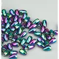 1.8g-rainbow-colored
