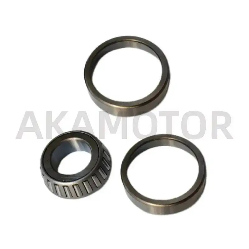 Steering Bearing For Loncin Voge 250rr Lx250gs-3