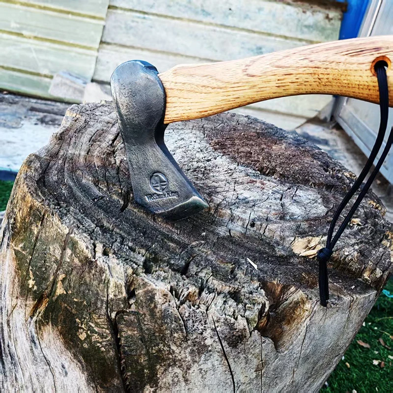 Special Offer Walnu…