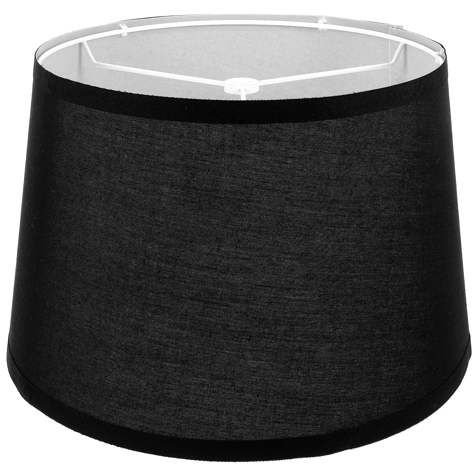 

Fabric Lamp Replacement For Table Floor Desk Lamp Shade Desk Lamps Simple Cloth Light Cover Accessory Home Hotel Decor