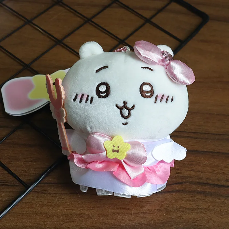 하늘색