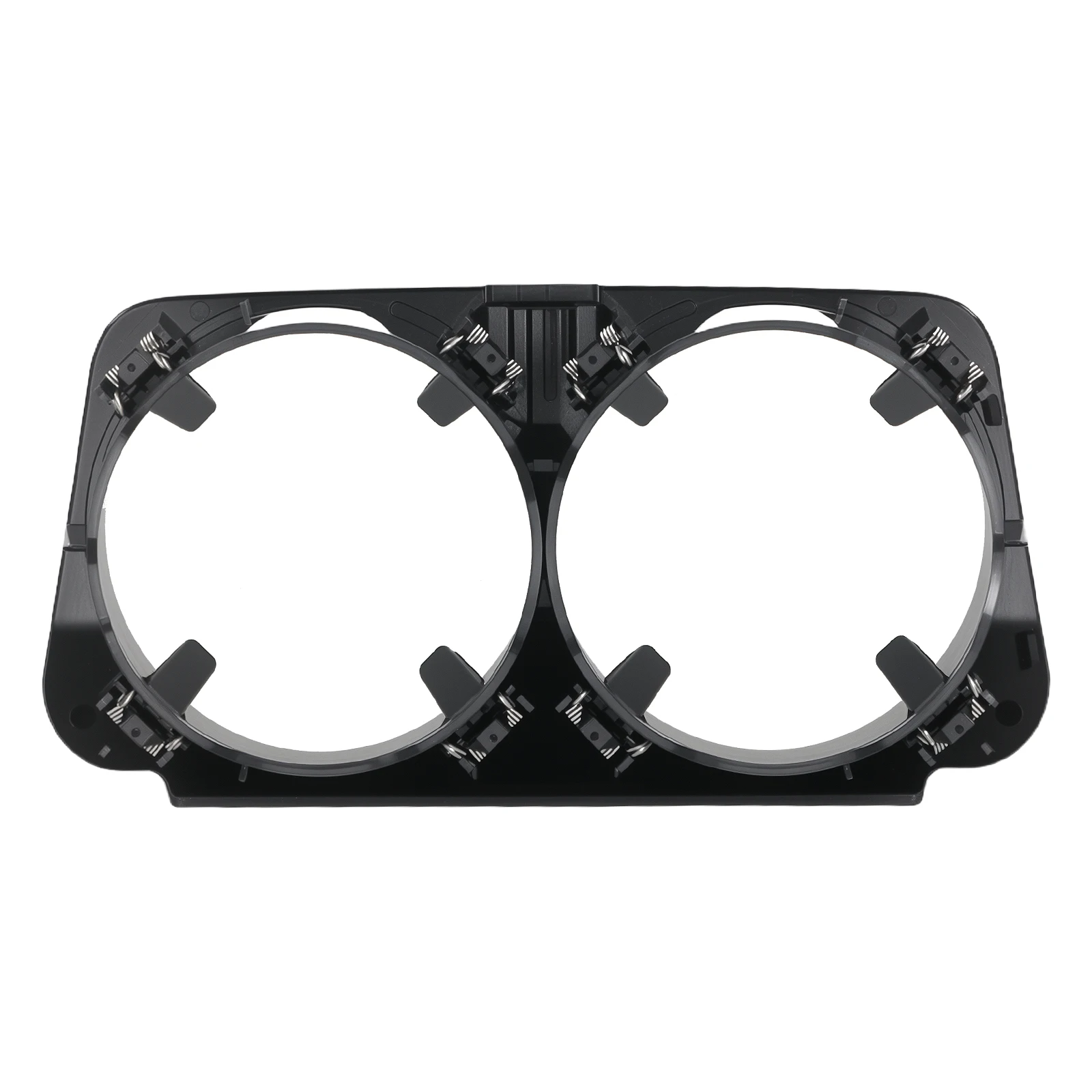 

Подстаканник для Mercedes-Benz W205 C43 AMG C200, консоль, артикул 2056800691