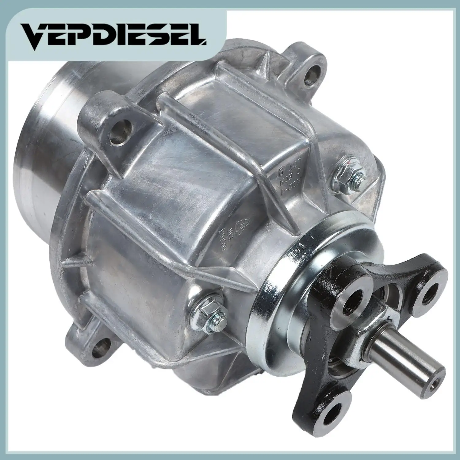 

1 шт. 47800-39000 муфта в сборе 4WD подходит для Hyundai Santa Fe 2001-2005 годов, запасные части для двигателя автомобиля, аксессуары для шасси