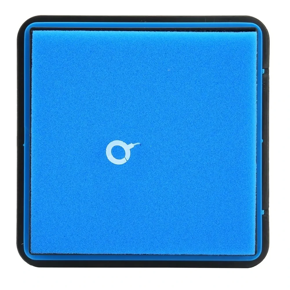 Washable Vacuum Cleaner Washable Filter For Philips FC9330/9331/9350/9351/9352/9515/9516 Household Clening Tools