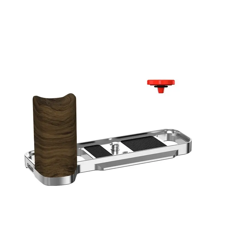 A13E-For Fujifilm X…