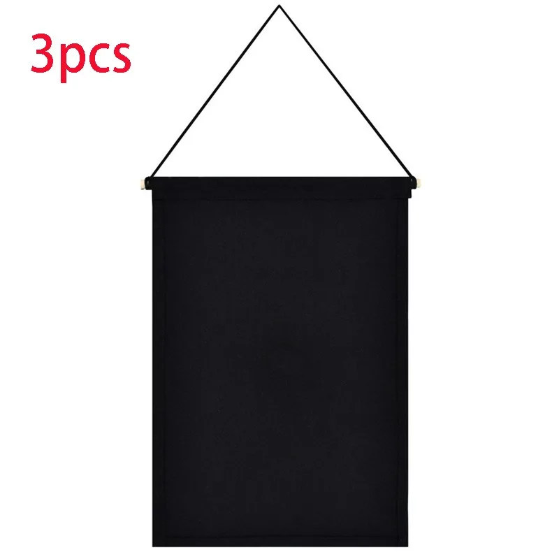 Hanging Brooch Display Storage for Wall