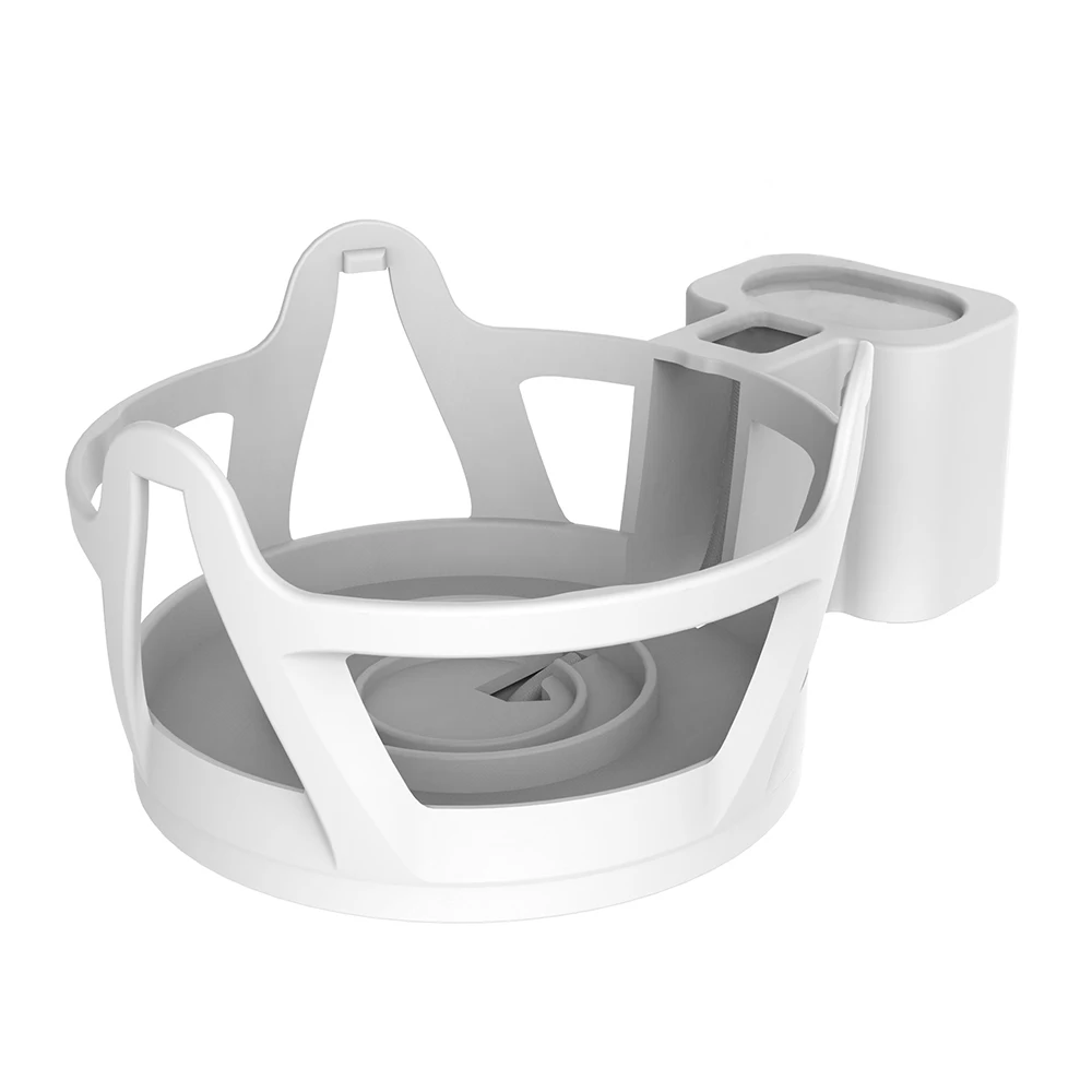 Настенная розетка-подставка для HomePod Mini Smart Speaker Sound Box Кабельный менеджер Вертикальный держатель