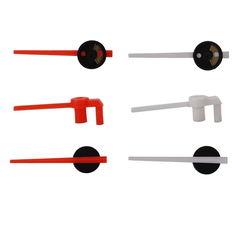 

Для Honda CBR250/CB400 Cb250 VTR/ZRX/XJR указатель счетчика одометра