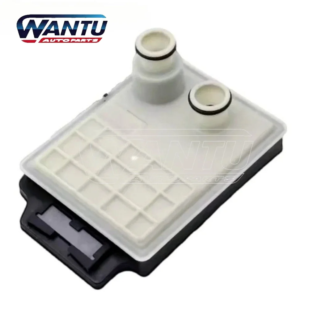 

7DCT450 Automatic Transmission Oil Filter Suitable for Great Wall Motors GWM HAVAL VV5 VV7 H6 H4 H7