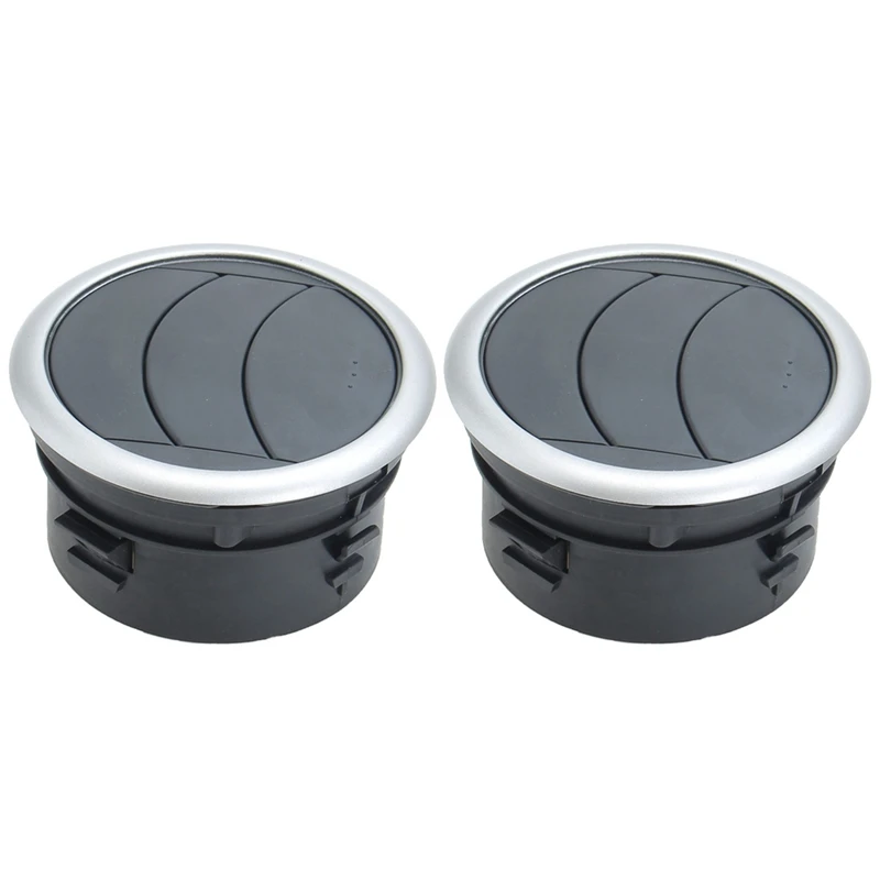 2X Dashboard Air Co… - image