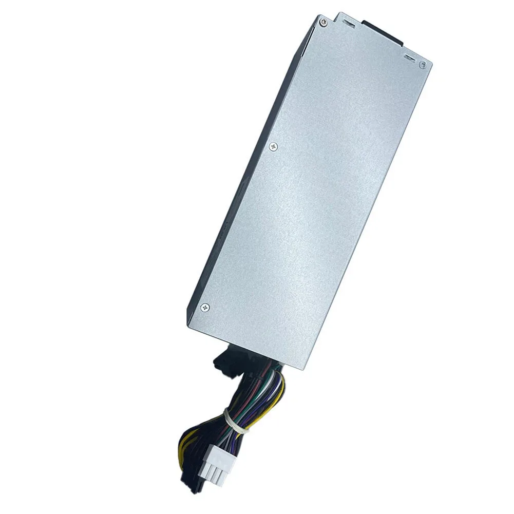 Office PC Upgrade PSU For OptiPlex Stable Power Support For Computers Inverters Compatible With Commercial Models