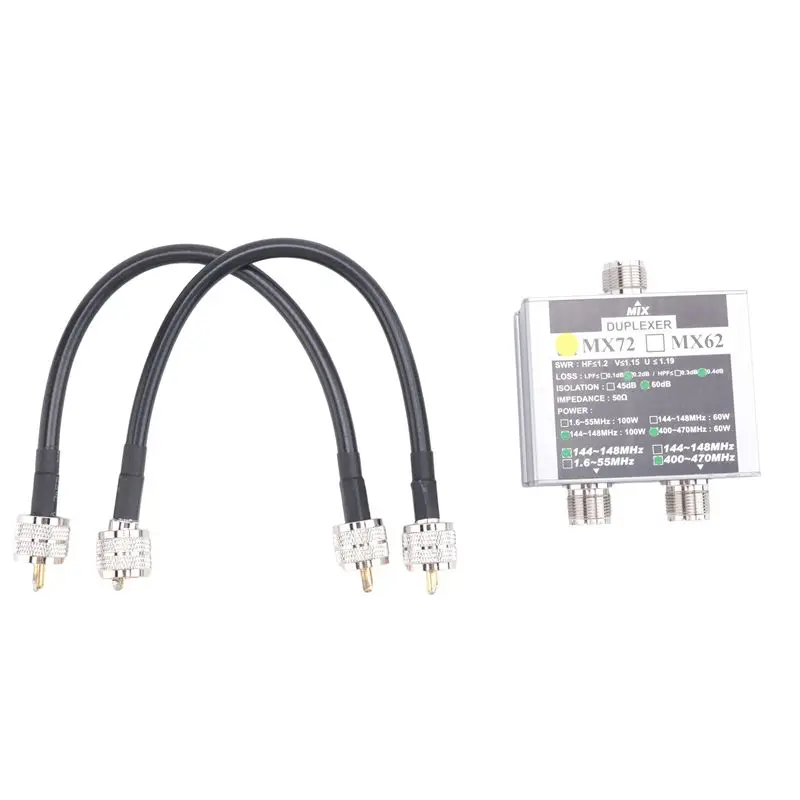 b03b-walkie-talkie-ham-vhf-uhf-tri-band-amateur-two-way-radio-antenna-combiner-mx72-60-100w-linear-antenna-duplexer