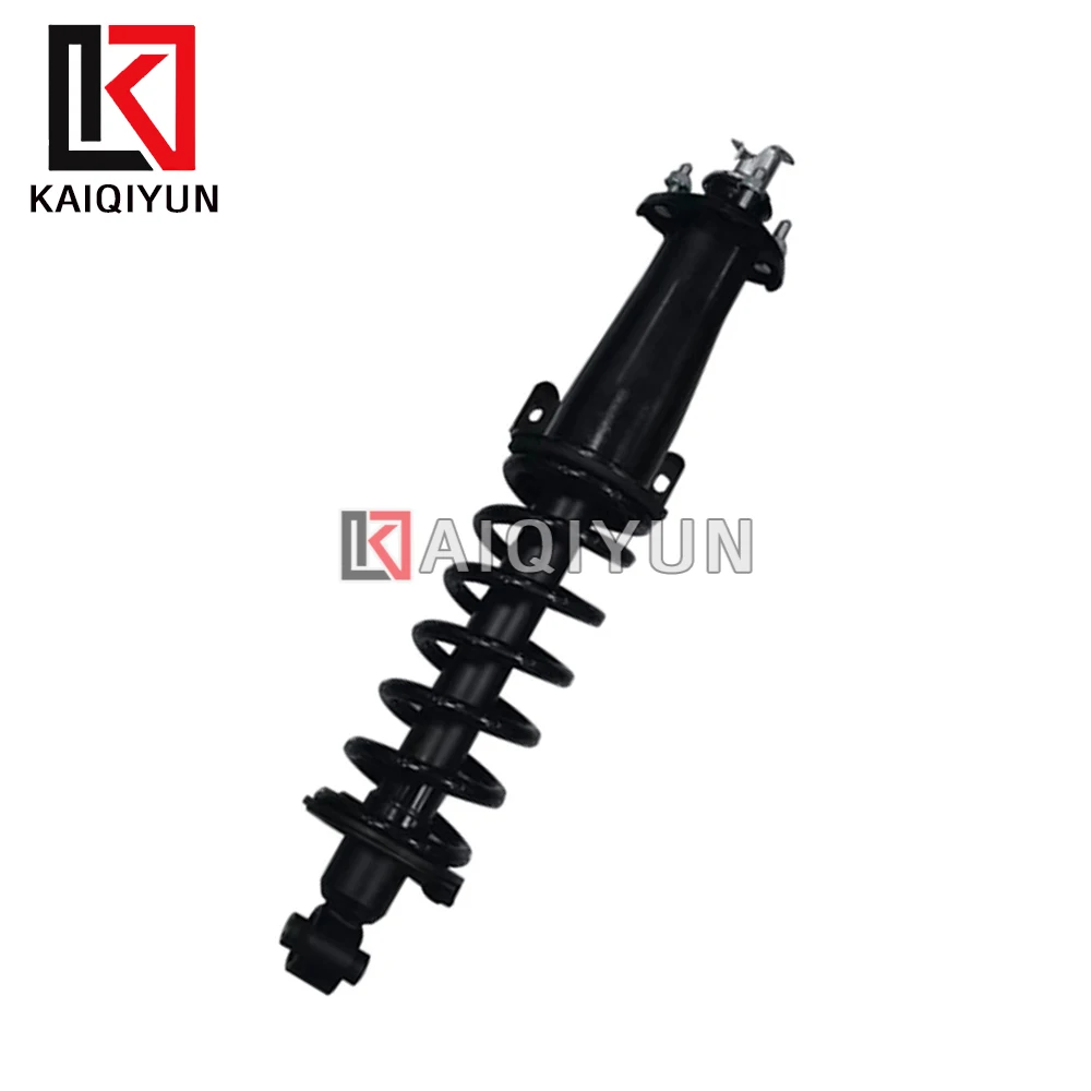 

1x For Lexus GS300 GS400&GS430 GRS190 Rear Left or Rear Right Air Suspension Shock Assembly 48530-09J90/48530-39725/48530-8045