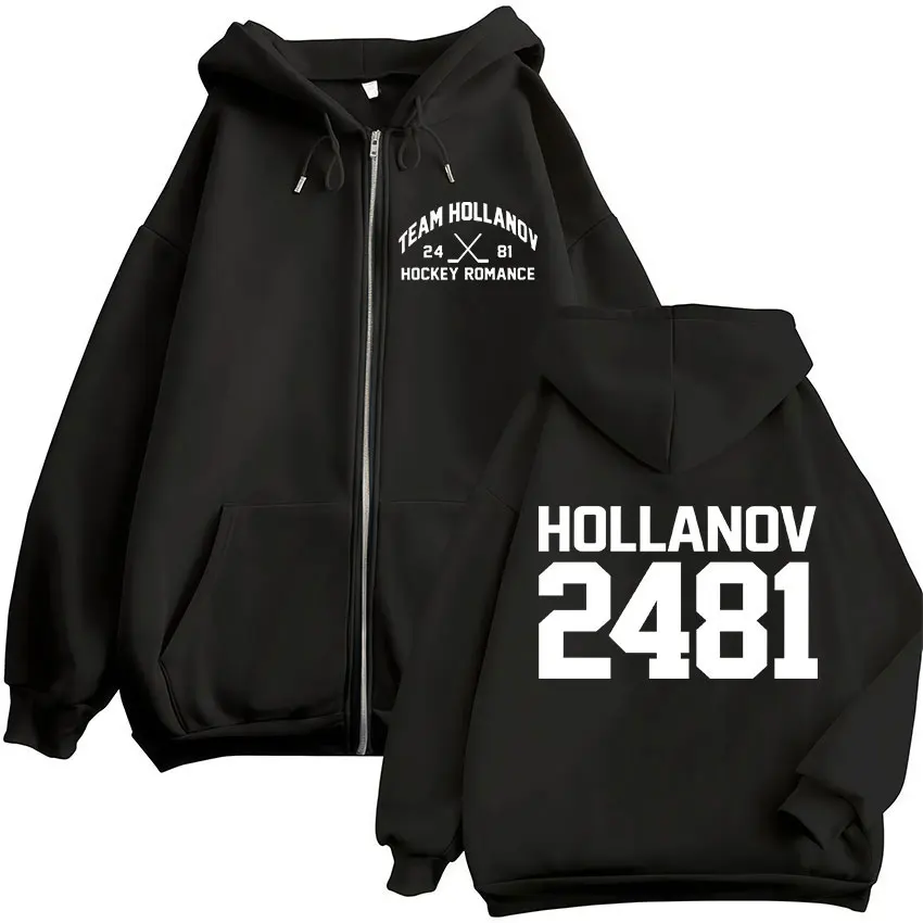 LLM9-Q011682-Black