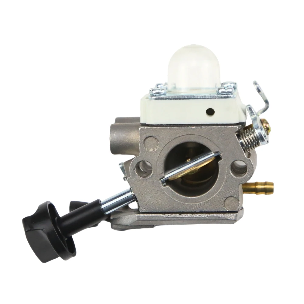 BG56 Carburetor For Stihl BG86 SH56 SH86 4241-120-0615 4241-120-0632 4241-120-0622 Zama C1M-S260B C1M-S260 Engine Blower Carb