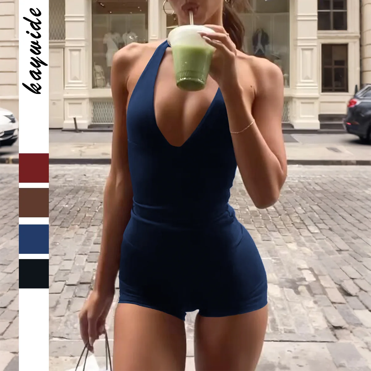 2022 herbst Winter Passenden Sets Sport Yoga Hohe Elastizität T-shirt und Shorts Zwei-stück-Set frauen Kleidung