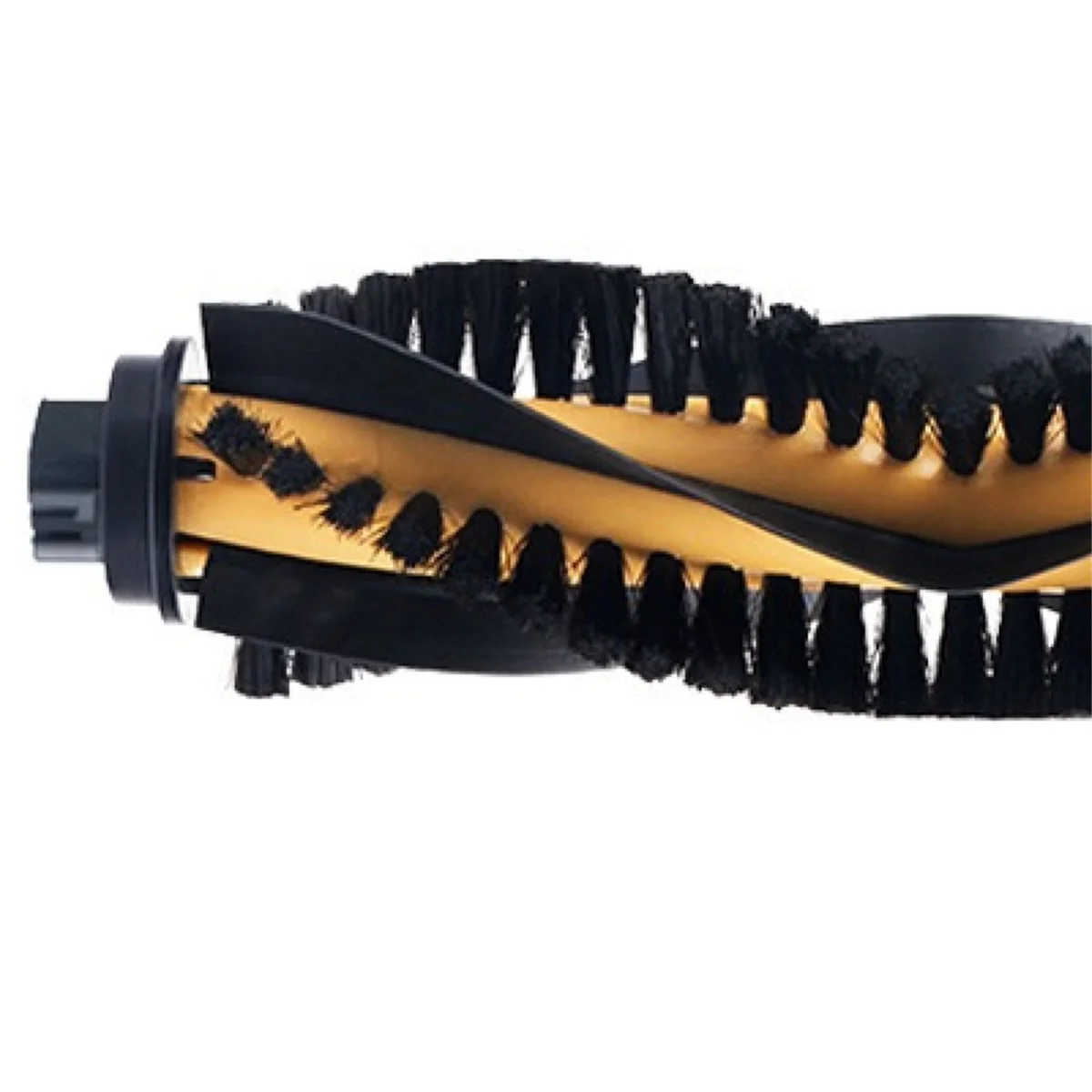 For Robovac 11C Swe… - image