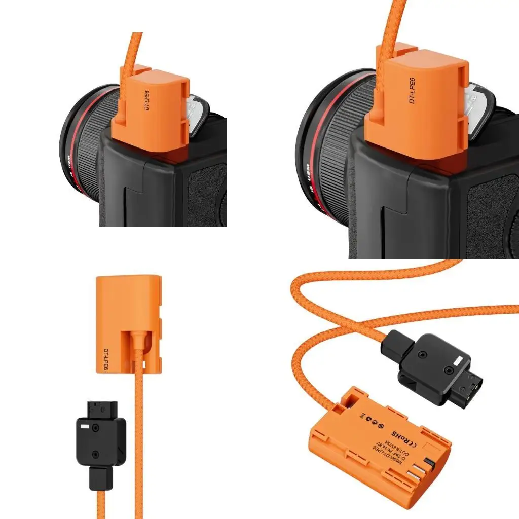 652F D Tap To E6 Du…