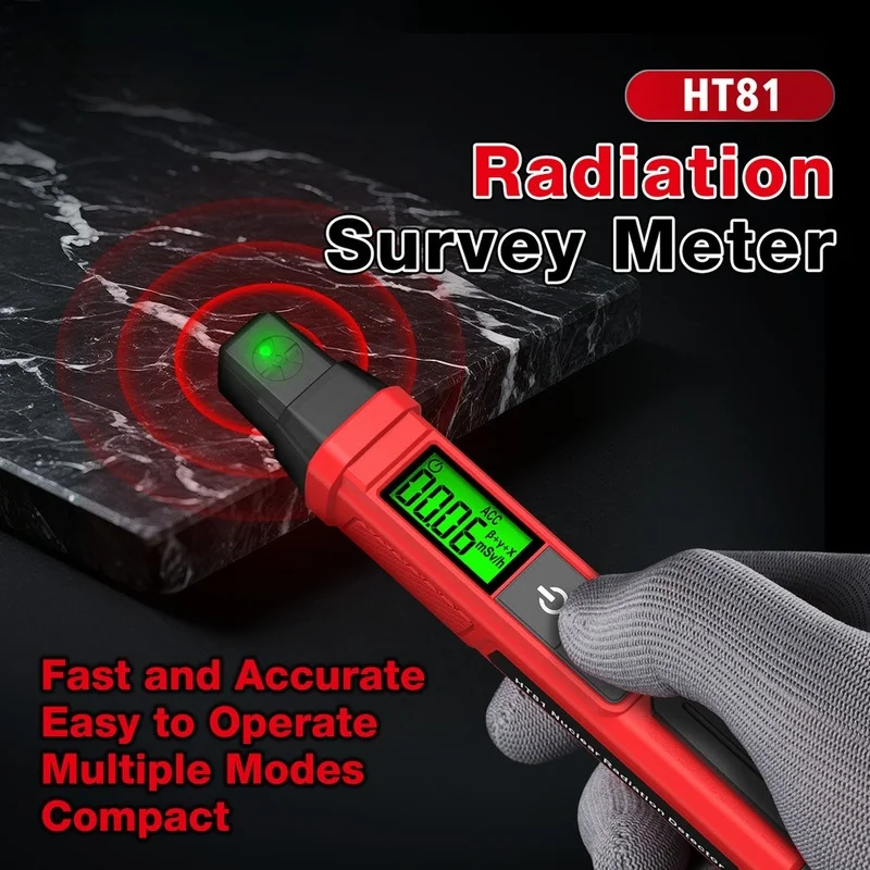 super-oferta-detector-profesional-de-radiacion-nuclear-tipo-pluma-dosimetro-geiger-medidor-de-rayos-alfa-y-gamma-para-marmol