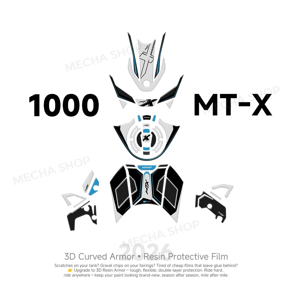 kit-de-protection-d'autocollants-en-resine-3d-accessoires-de-moto-pour-cfmoto-1000-mt-x-2026-kit-complet