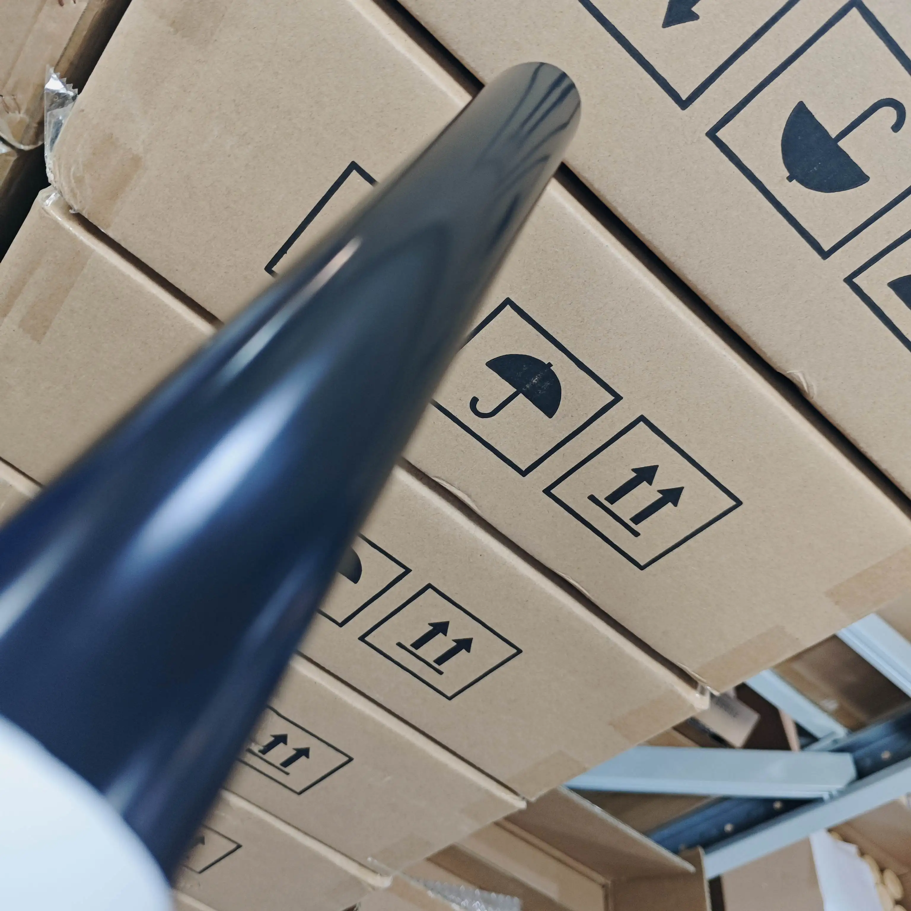 

5X рукав пленки фьюзера для BROTHER L5500 L5600 L5650 L5000 L5100 L5200 L6200 L6250 L6300 L6400 5580 5585 5590 L5700 L5750 L5755