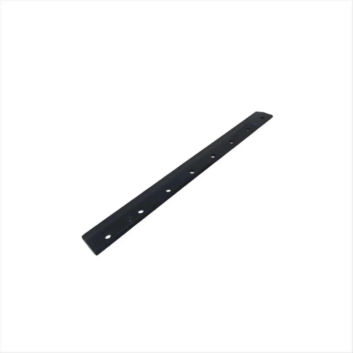 5140010-17 Planer Blade Holder Fits for DW735 DW735X Power Tools Replacement Parts [2026 MOCC]