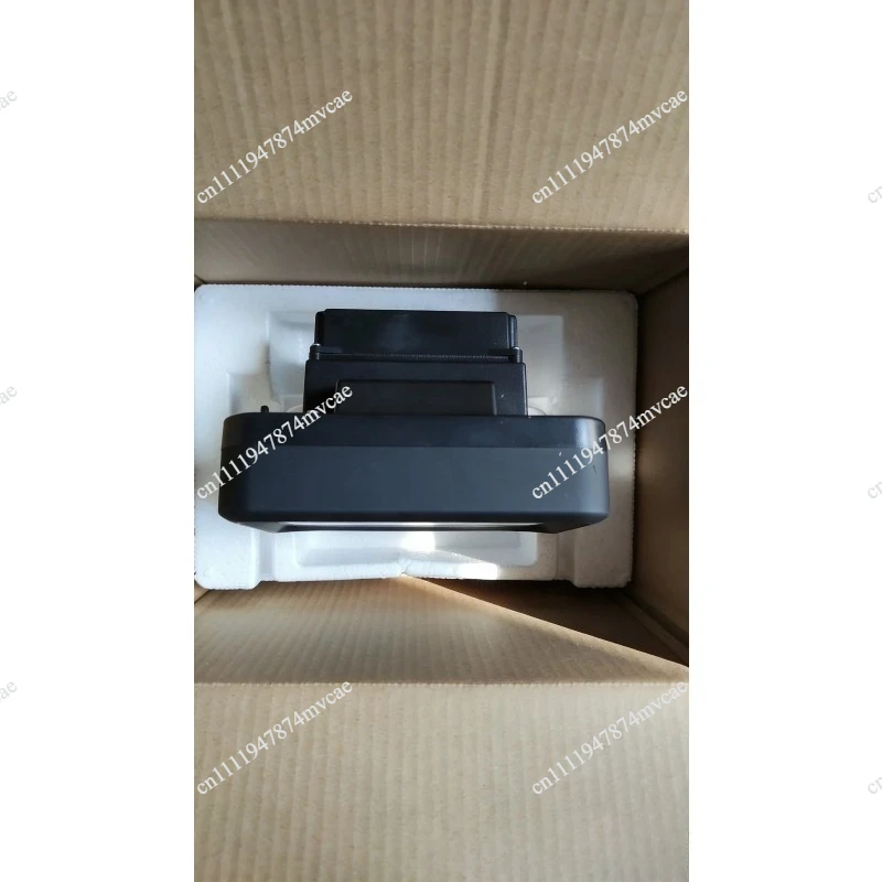 Suitable for Hongli Forklift Scale Instrument XK3101 (HL318L) Forklift Scale Display