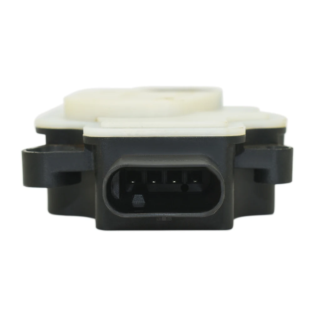 

Ac29-Grille Active Shutter Motor Actuator Radiator Motor Switch A24041203212 For Ford Subaru 1315-888-00008