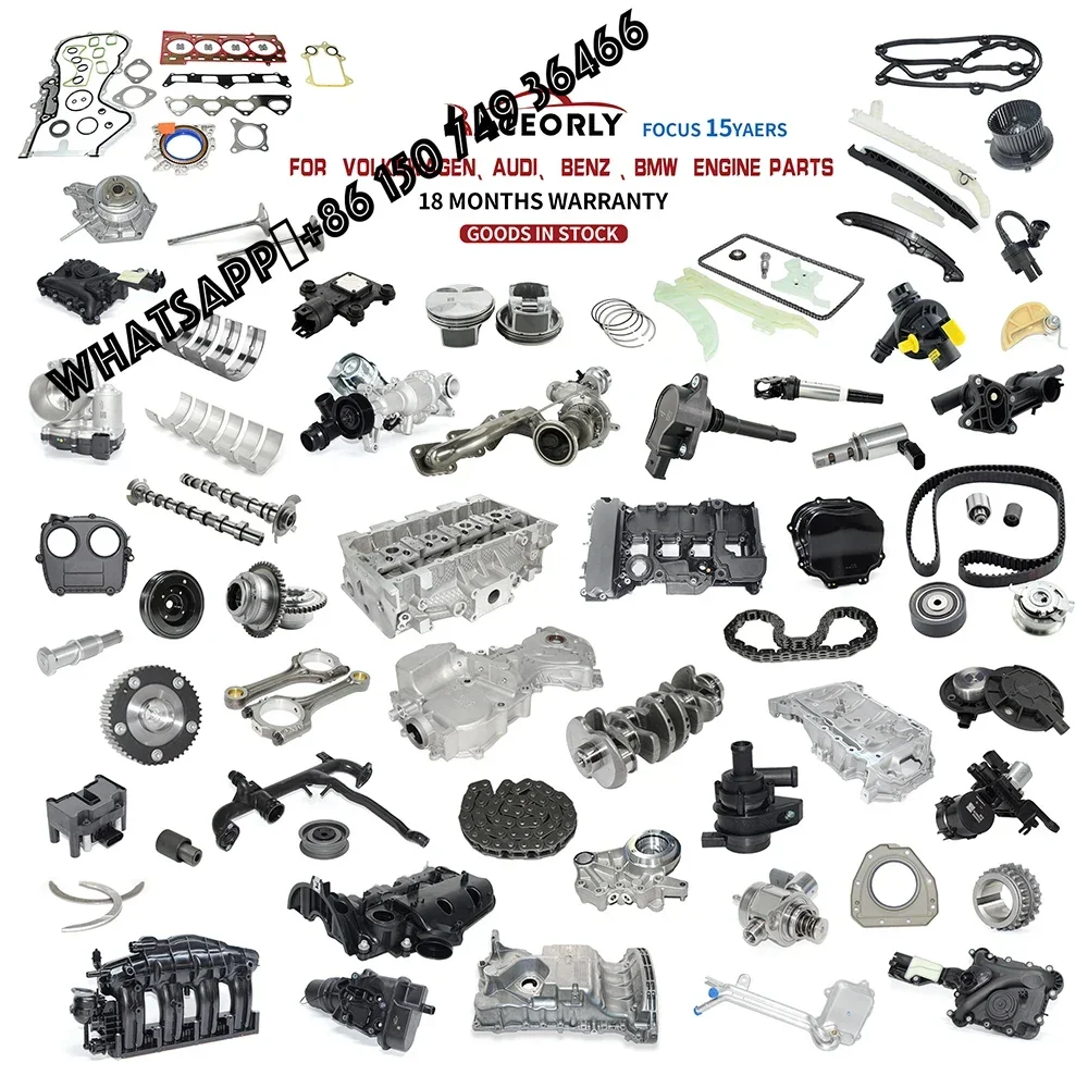 

Auto engine Ignition Coils For Benz 275950 982 177980 132930 270910 BMW N54 N62 N63 B38 B48 B58 N46 N20 N52 N55 ignition coils