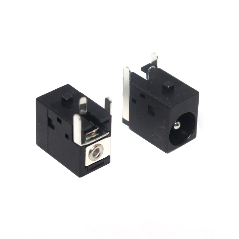 【30-5PCS】PCB Mount …