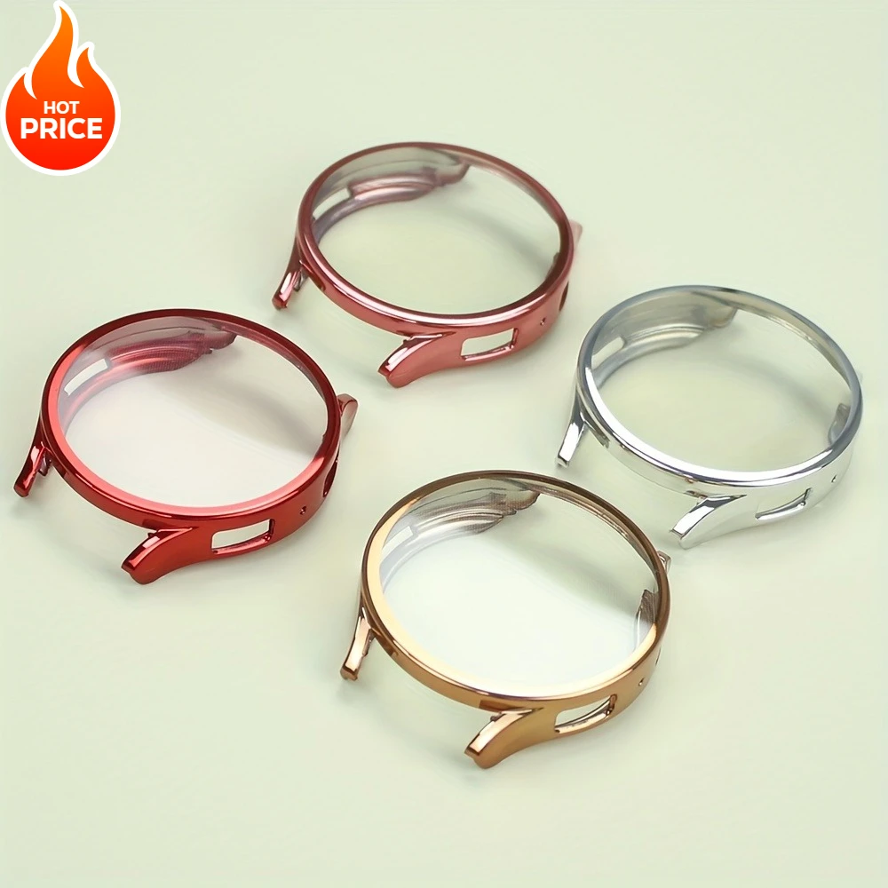 Tpu Case For Samsun… - image