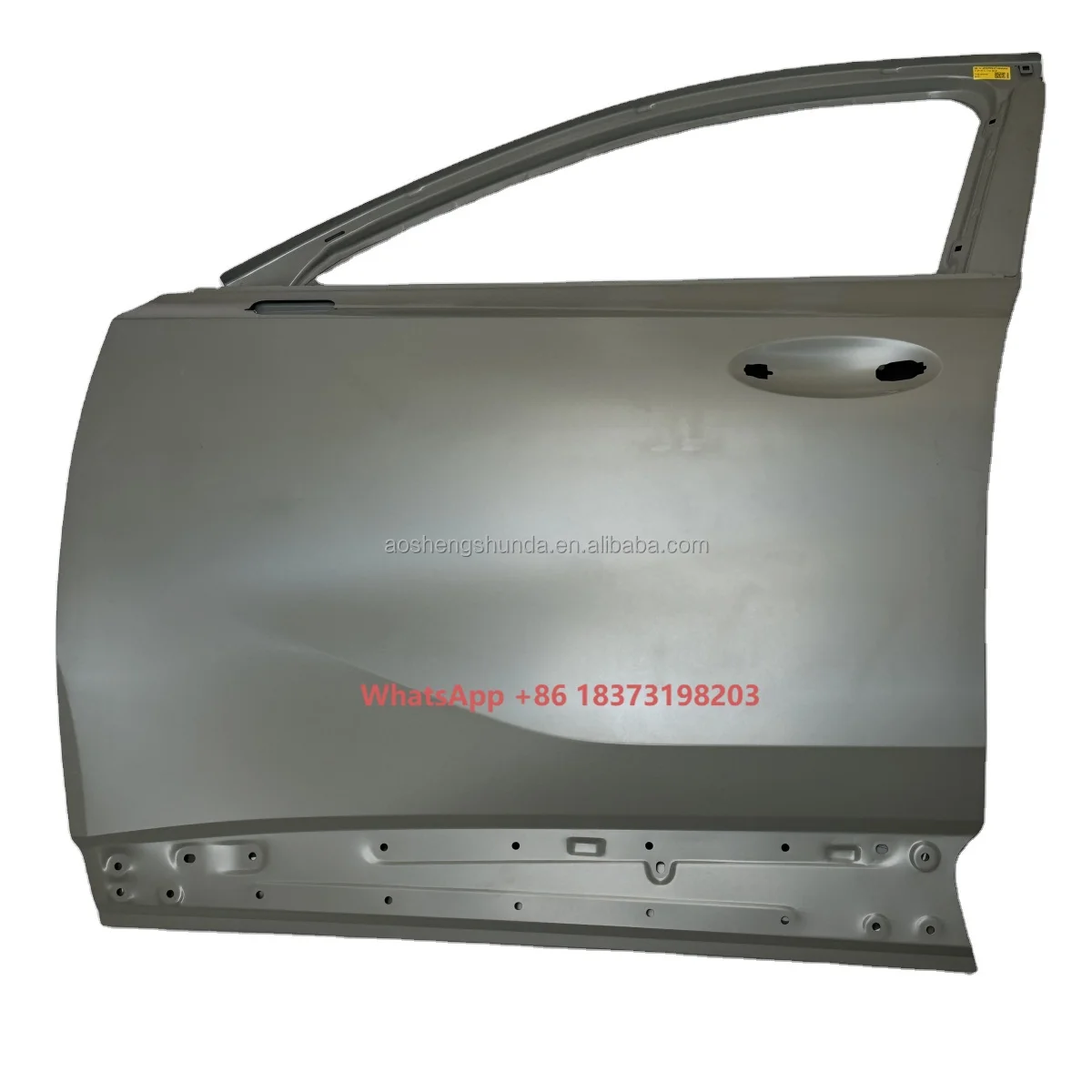 

Оригинальное качество, автомобильная накладная система, правая передняя дверь автомобиля 84899370 84987606 84634250 для Bu-ick Envision-S