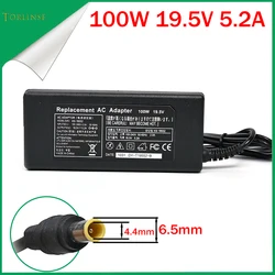 19.5V 5.2A ACDP-100D01 100W TV AC Adapter For Sony KDL-43W800C KDL-42W706B KDL-43W809C KDL-43W755C KDL42W706B KDL43W829B