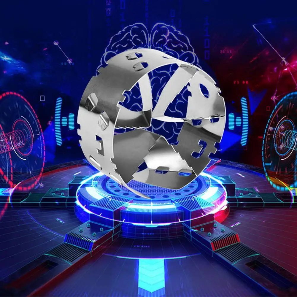 Adapter turbosprężarki samochodowej, turbosprężarki, regulator prędkości turbiny powietrznej, akcelerator, zmodyfikowany wentylator, oszczędzacz paliwa, stosunek powietrza do paliwa, zwiększenie mocy, redukcja emisji