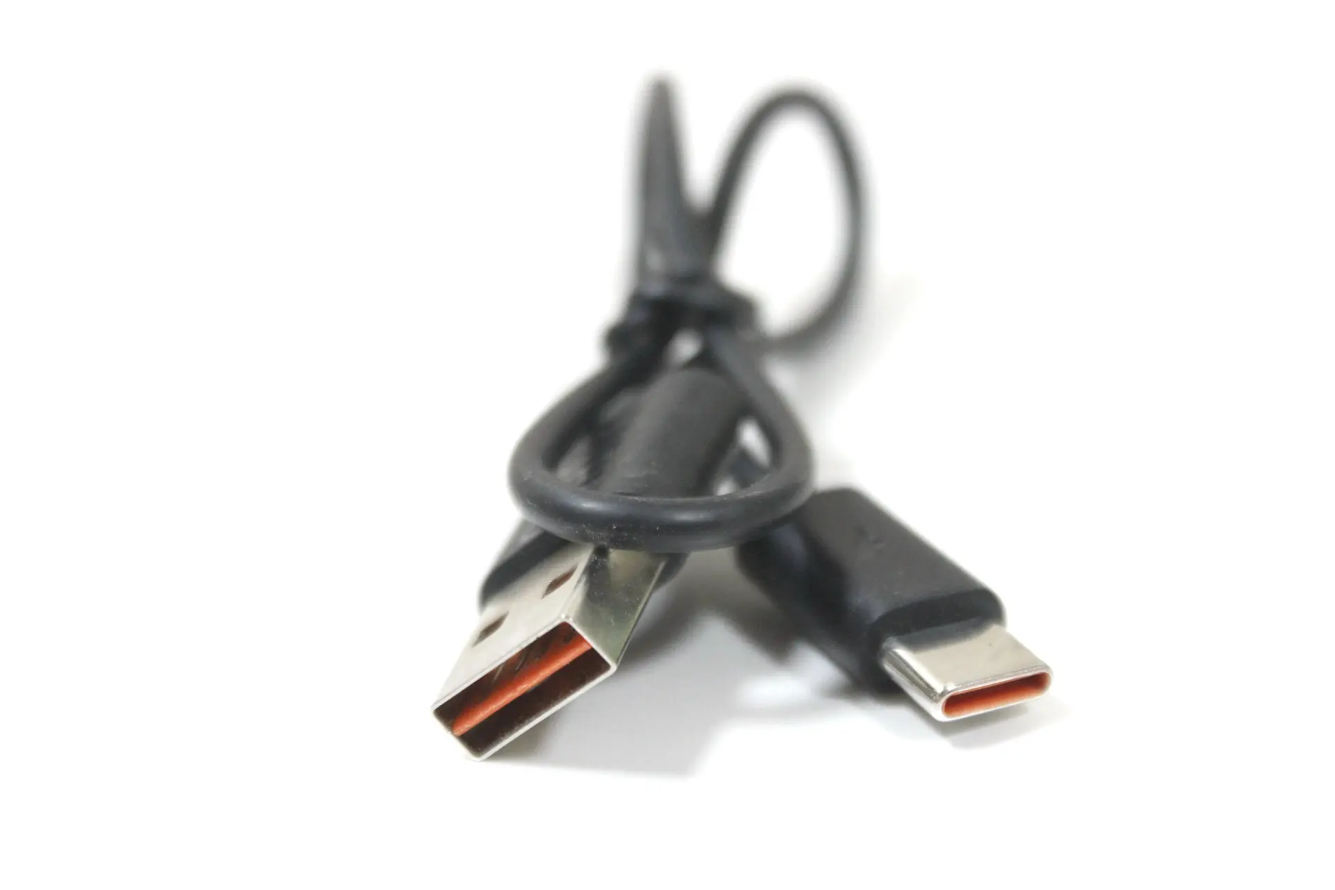 30CM Usb C Cable Ty…