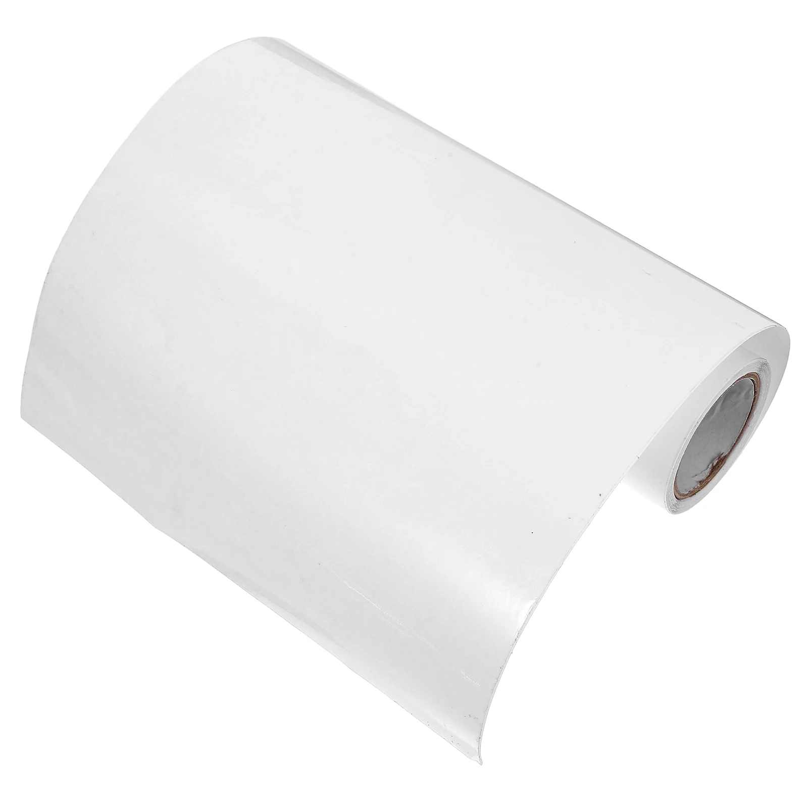 

Easy Install Cat Anti-Scratch Tape Clear Furniture Protector Durable Sofa Chair Bed Protection Anti Scratch Furniture Protector