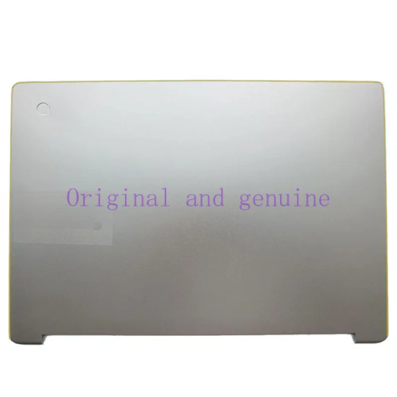 

Для Acer Chromebook CB5-312T Lcd Back Cover Silver 60.GHPN7.001