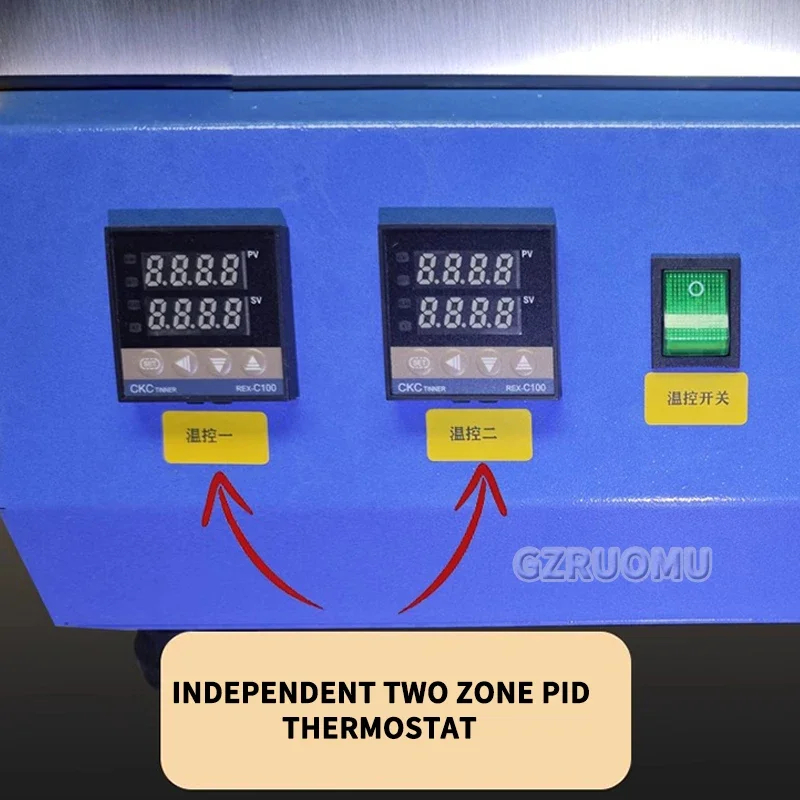 

Single Screw Extruder Laboratory Plastic Extruder Machine Polymer Injection Molding Crusher Traction water tank ABS Extrusion