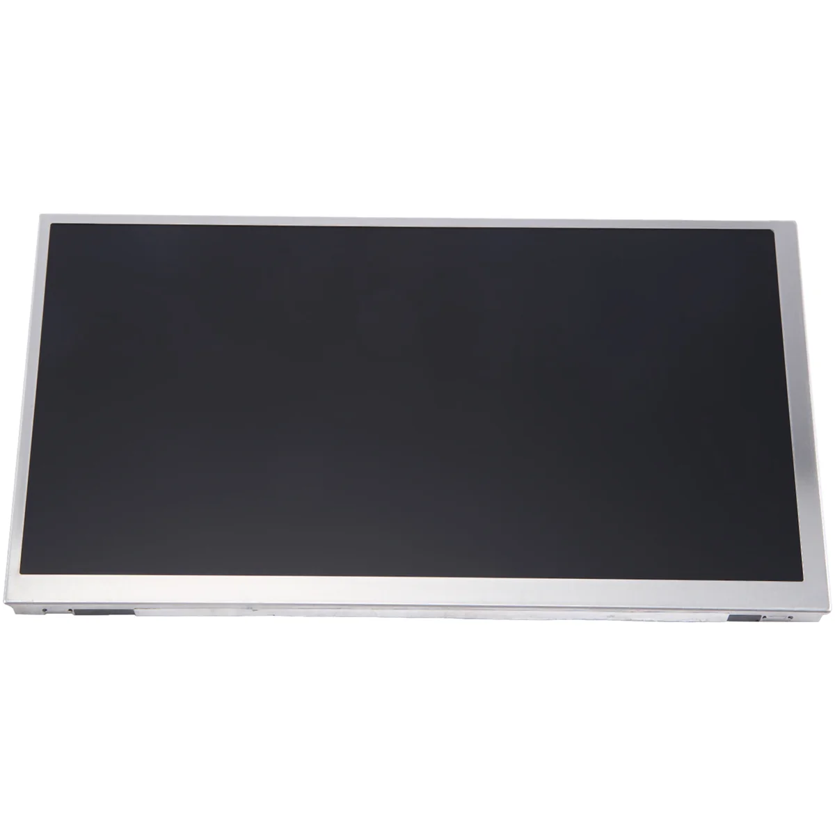 6.9 Inch LCD Screen for BYD Car Screen Display Panel CLAA069LA0HCW